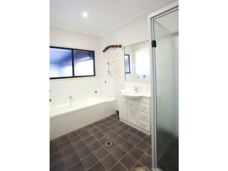 180 Masthead, Agnes Water QLD 4677