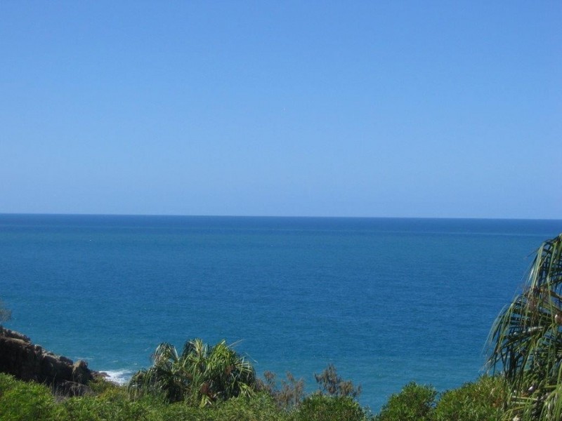 12 Ocean Drive, Seventeen Seventy QLD 4677