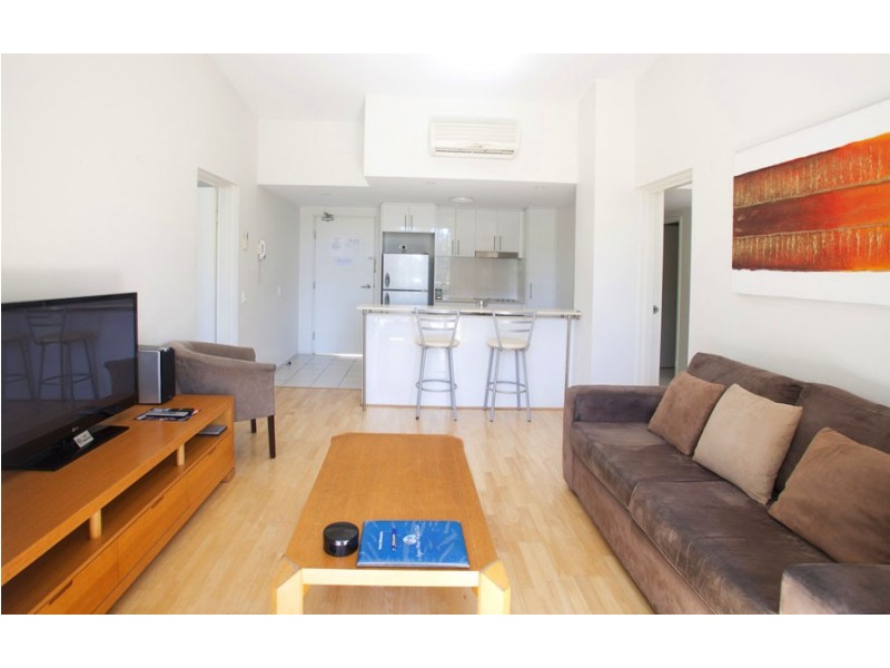 10/3 Agnes Street, Agnes Water QLD 4677