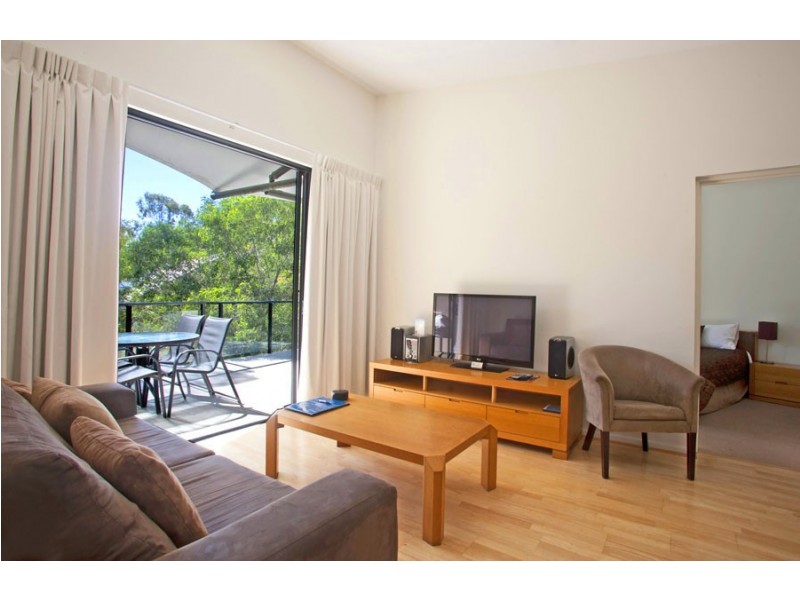 10/3 Agnes Street, Agnes Water QLD 4677