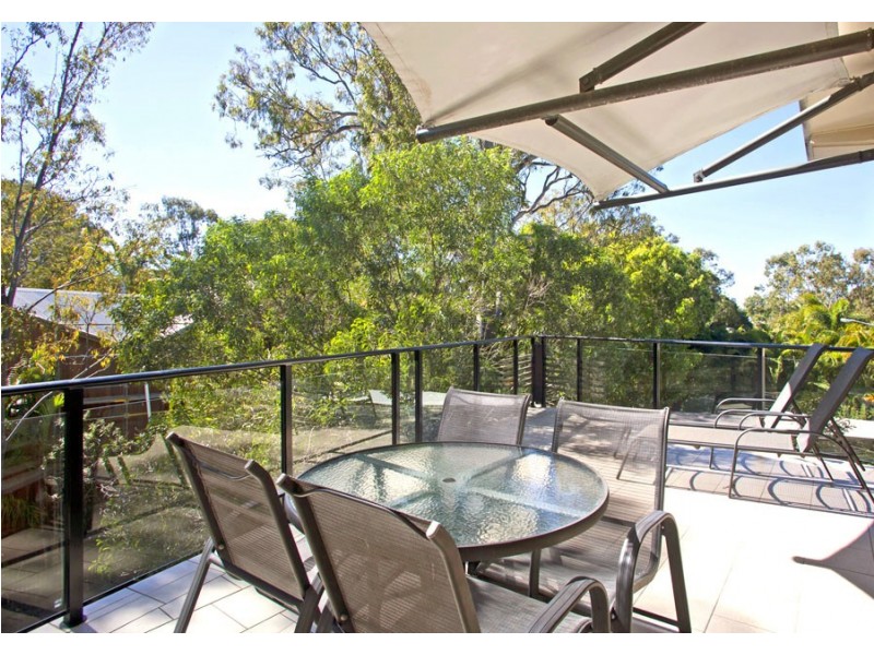 10/3 Agnes Street, Agnes Water QLD 4677