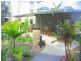 10/3 Agnes Street, Agnes Water QLD 4677