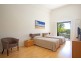 10/3 Agnes Street, Agnes Water QLD 4677