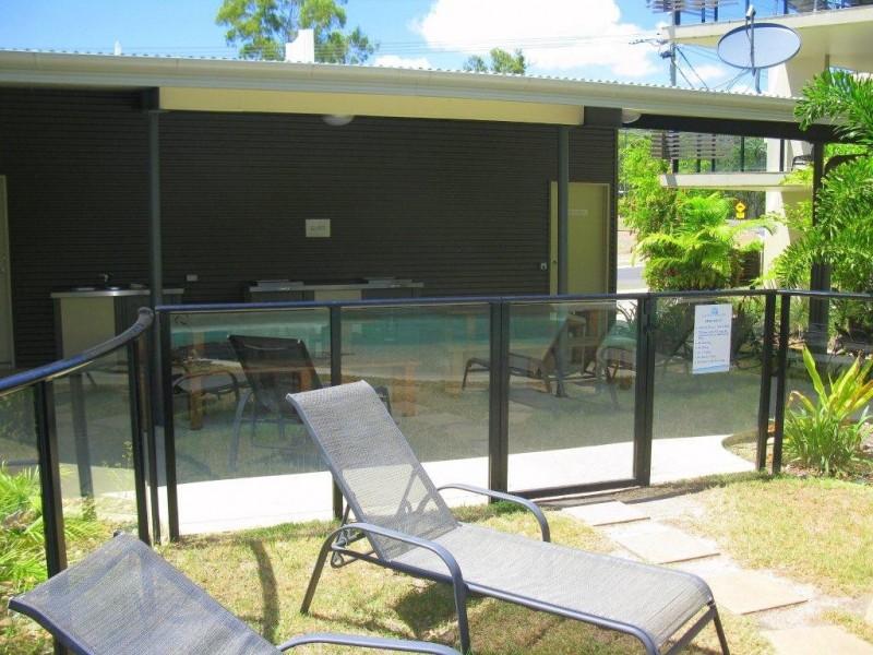 10/3 Agnes Street, Agnes Water QLD 4677