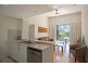 10/3 Agnes Street, Agnes Water QLD 4677