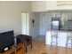 10/3 Agnes Street, Agnes Water QLD 4677