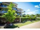 10/3 Agnes Street, Agnes Water QLD 4677