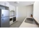 10/3 Agnes Street, Agnes Water QLD 4677