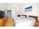 10/3 Agnes Street, Agnes Water QLD 4677