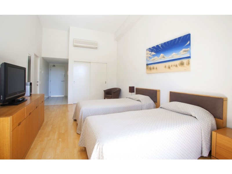 10/3 Agnes Street, Agnes Water QLD 4677