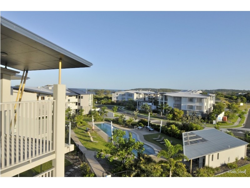 125 Beaches Village Circuit, Agnes Water QLD 4677