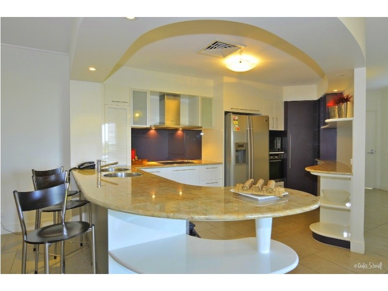 125 Beaches Village Circuit, Agnes Water QLD 4677