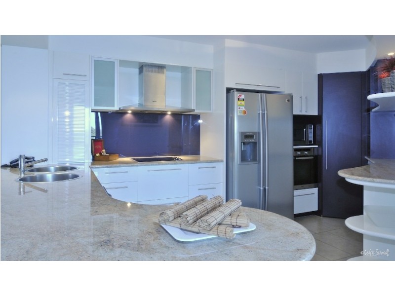 125 Beaches Village Circuit, Agnes Water QLD 4677