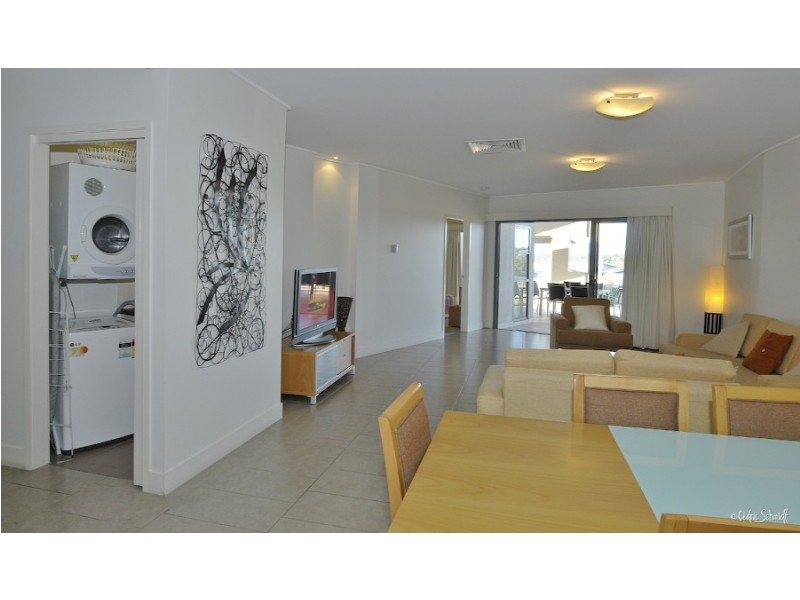 125 Beaches Village Circuit, Agnes Water QLD 4677