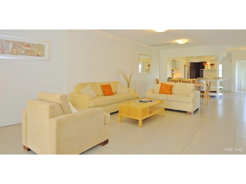 125 Beaches Village Circuit, Agnes Water QLD 4677