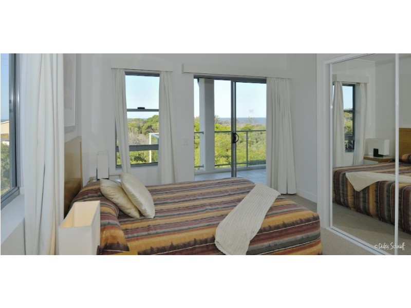 125 Beaches Village Circuit, Agnes Water QLD 4677