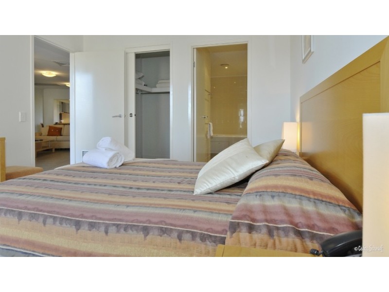 125 Beaches Village Circuit, Agnes Water QLD 4677