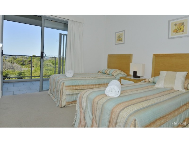 125 Beaches Village Circuit, Agnes Water QLD 4677