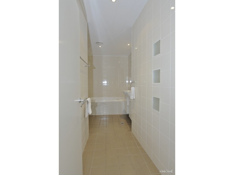 125 Beaches Village Circuit, Agnes Water QLD 4677