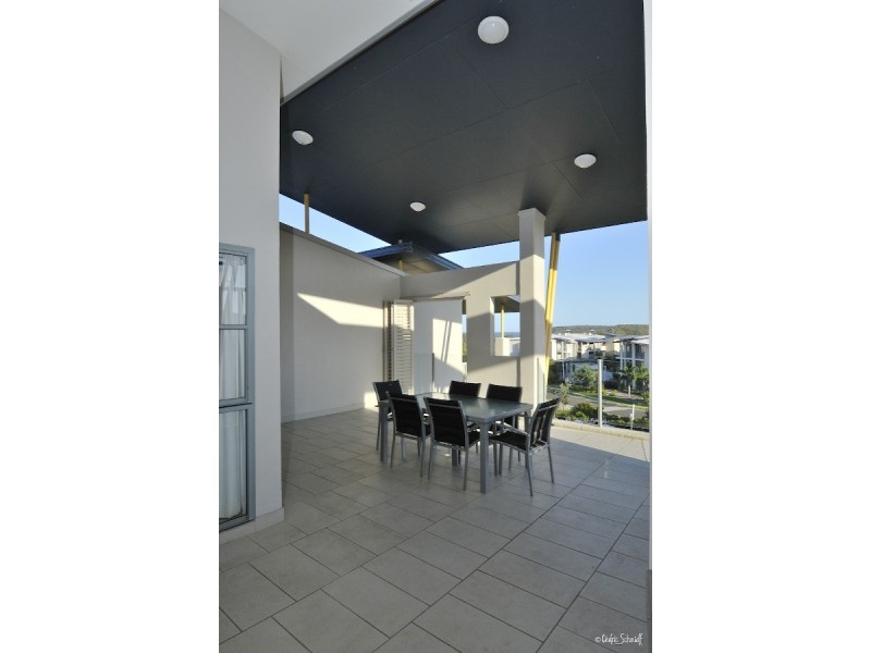 125 Beaches Village Circuit, Agnes Water QLD 4677