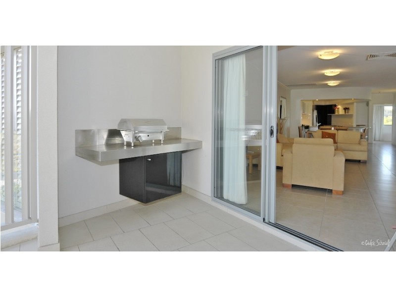 125 Beaches Village Circuit, Agnes Water QLD 4677