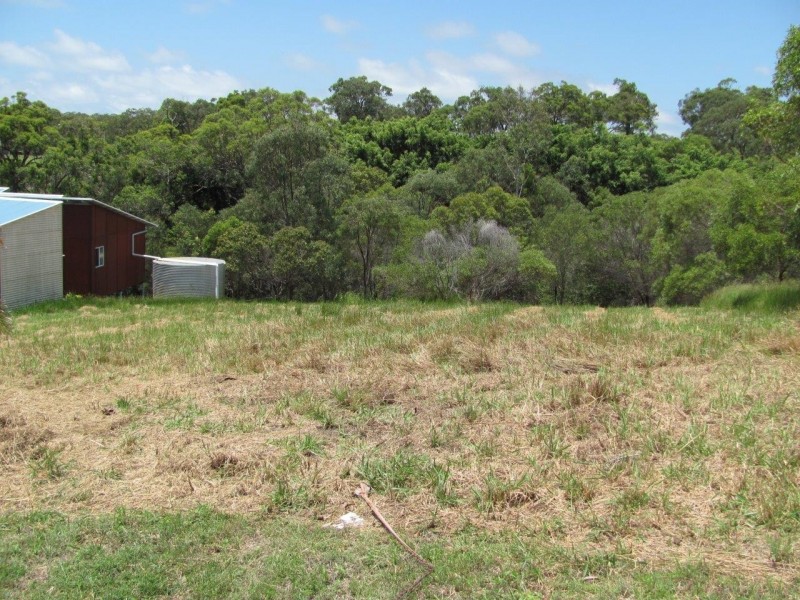 35 Starfish Street, Agnes Water QLD 4677