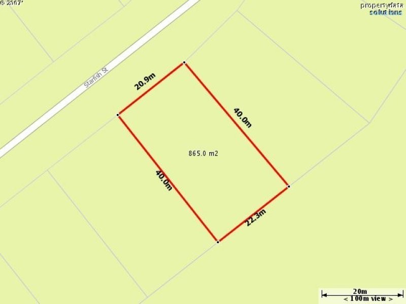 35 Starfish Street, Agnes Water QLD 4677