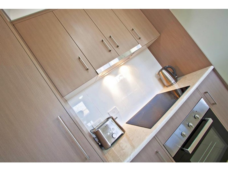 2/16 Waterfront Drive, Agnes Water QLD 4677