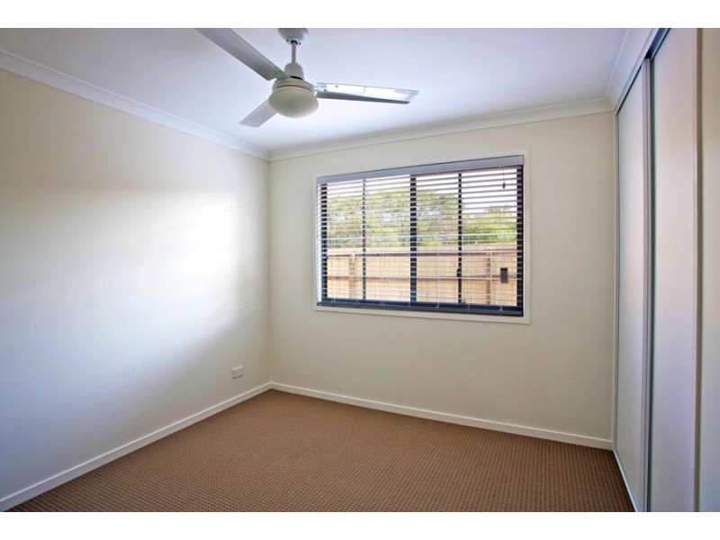 2/16 Waterfront Drive, Agnes Water QLD 4677