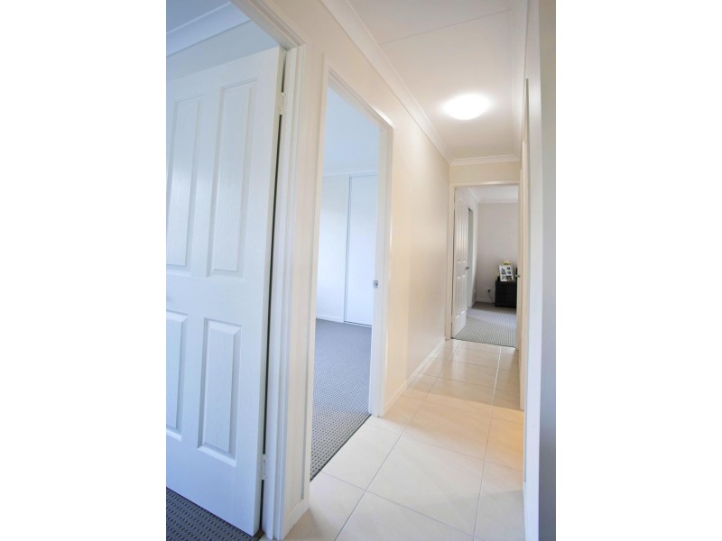 2/16 Waterfront Drive, Agnes Water QLD 4677