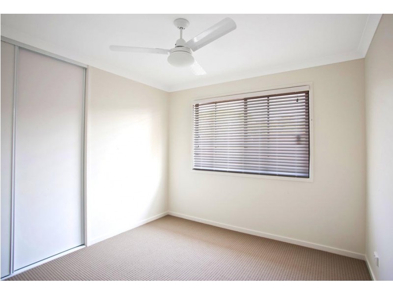 2/16 Waterfront Drive, Agnes Water QLD 4677
