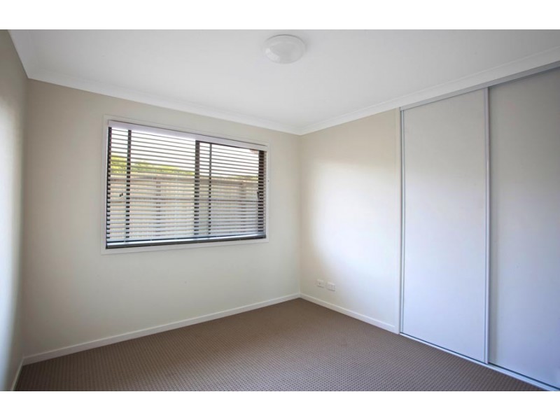 2/16 Waterfront Drive, Agnes Water QLD 4677
