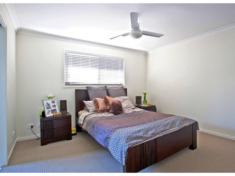 2/16 Waterfront Drive, Agnes Water QLD 4677