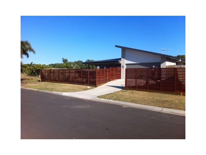 2/16 Waterfront Drive, Agnes Water QLD 4677