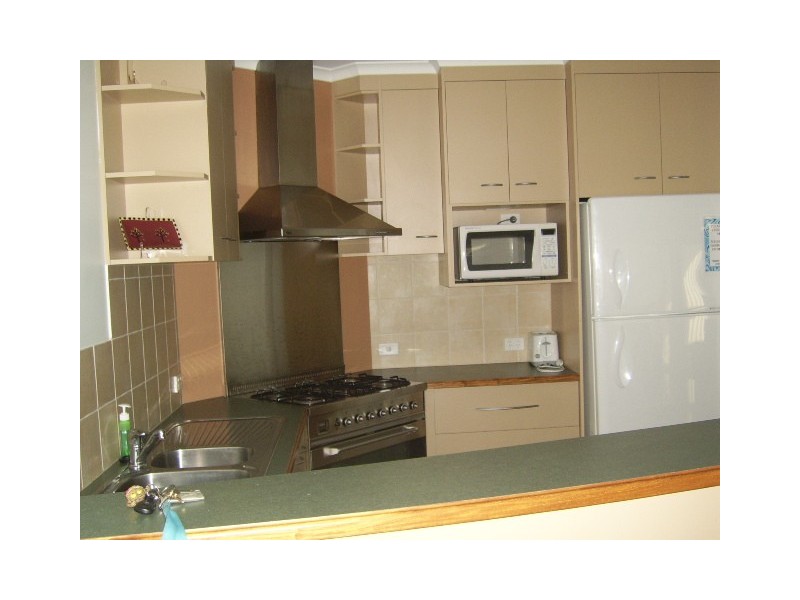 3 shady Lane, Agnes Water QLD 4677