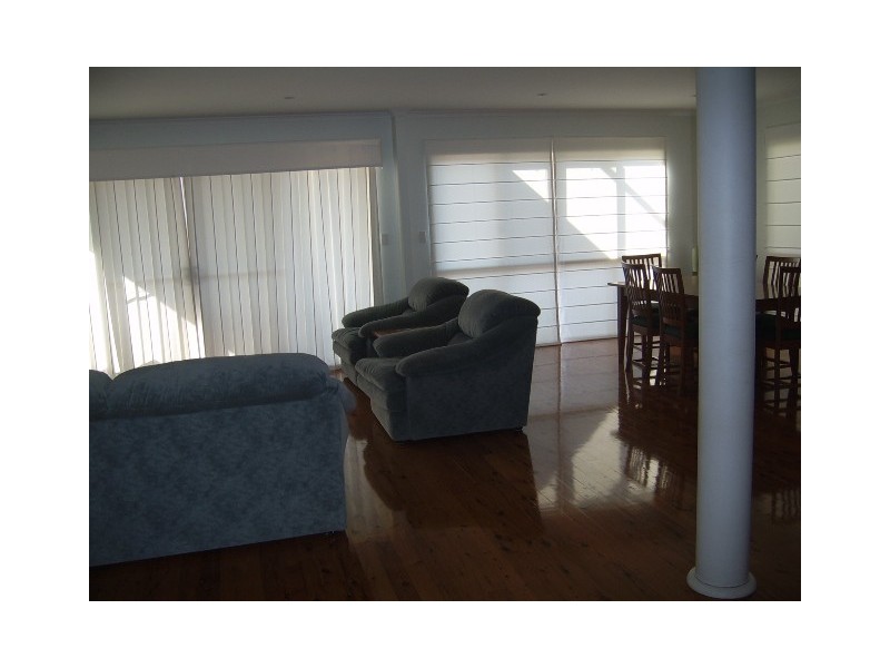 3 shady Lane, Agnes Water QLD 4677