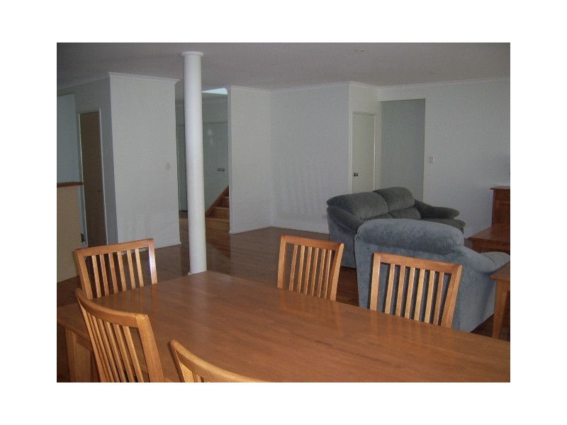 3 shady Lane, Agnes Water QLD 4677