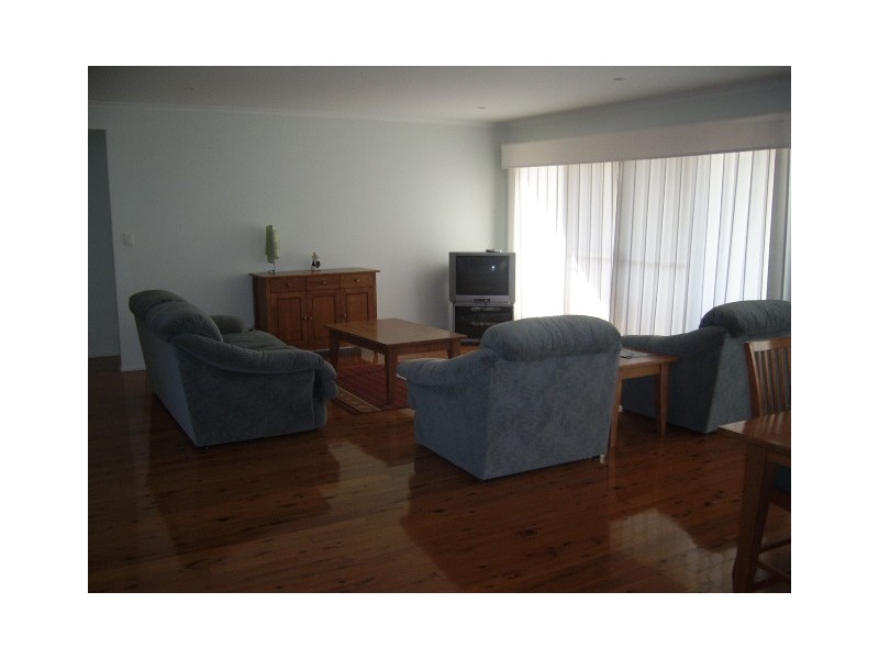 3 shady Lane, Agnes Water QLD 4677