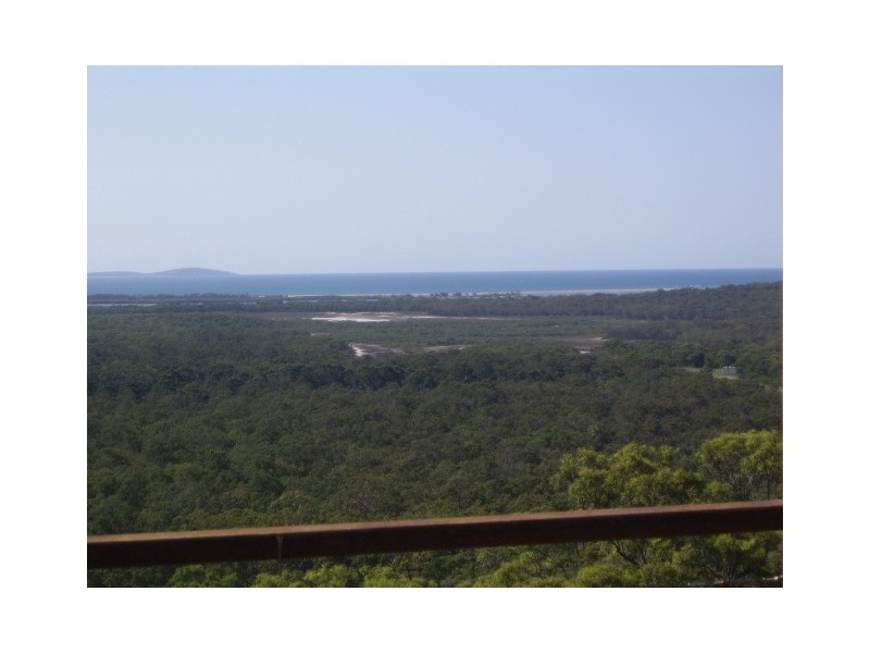 3 shady Lane, Agnes Water QLD 4677