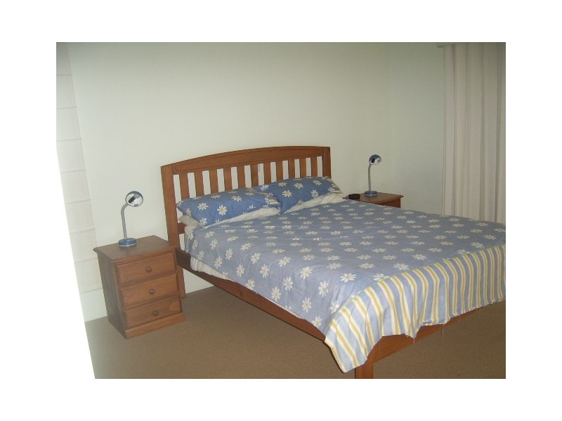 3 shady Lane, Agnes Water QLD 4677