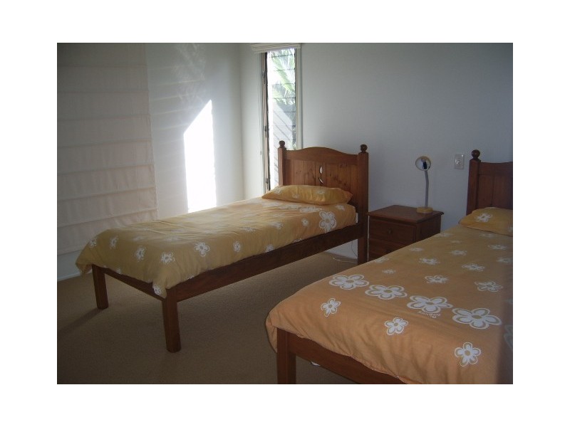 3 shady Lane, Agnes Water QLD 4677