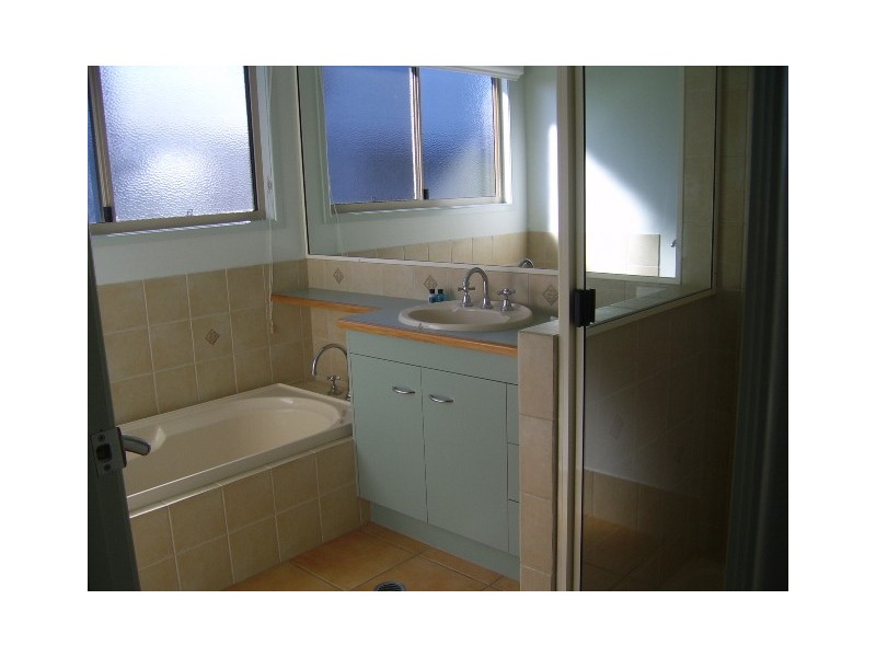 3 shady Lane, Agnes Water QLD 4677