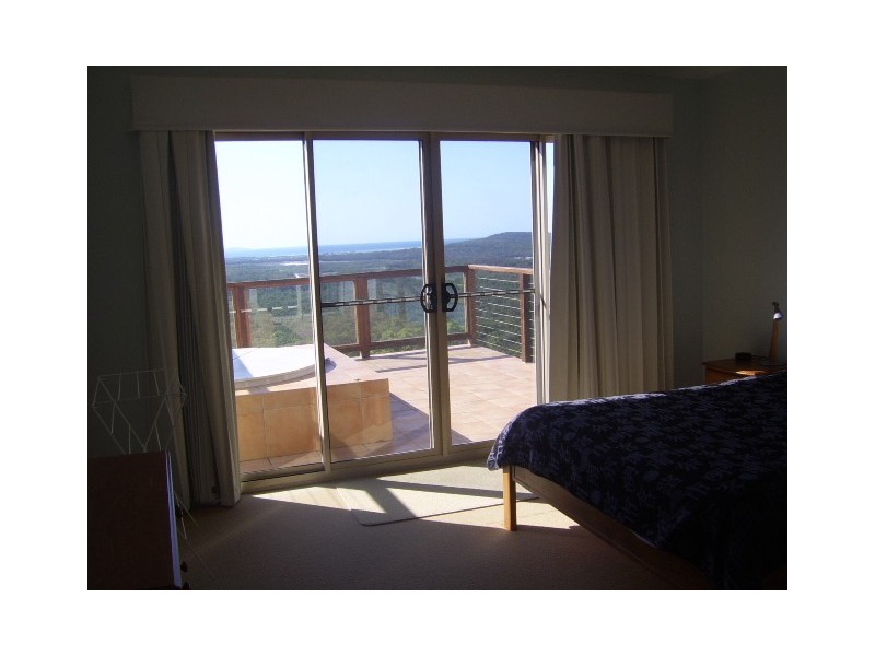 3 shady Lane, Agnes Water QLD 4677