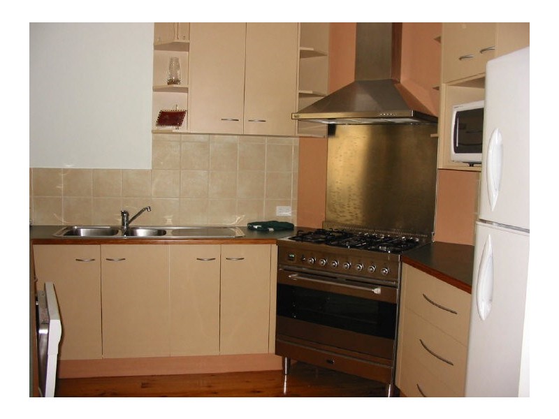 3 shady Lane, Agnes Water QLD 4677