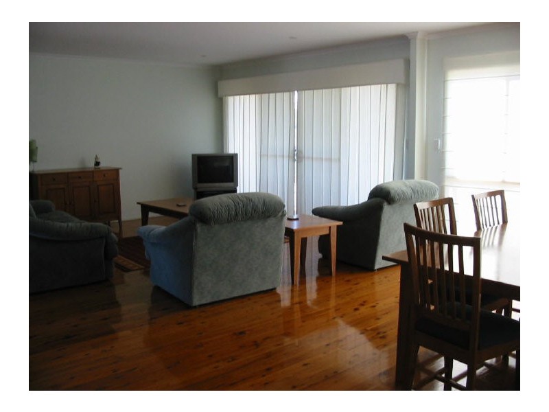 3 shady Lane, Agnes Water QLD 4677