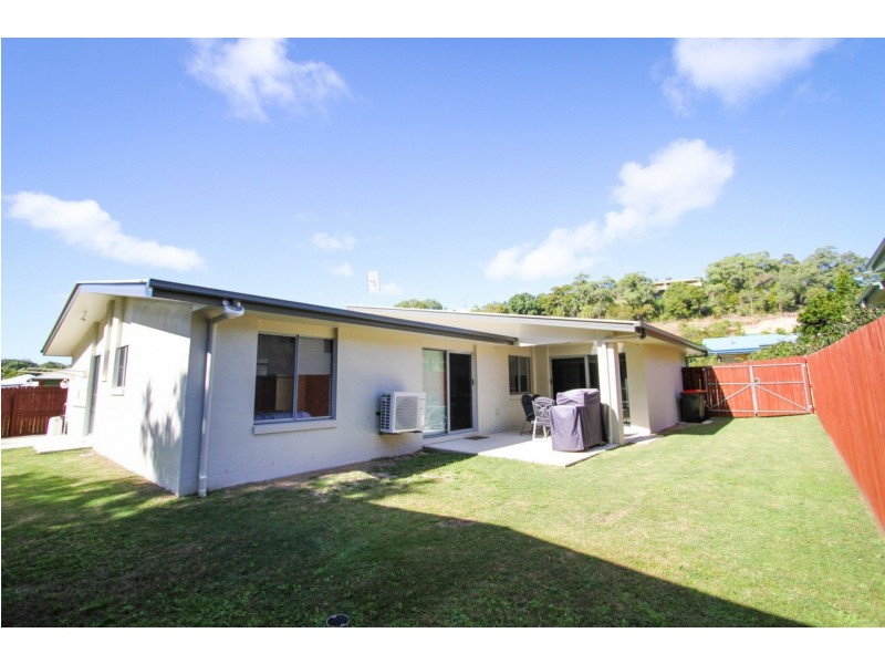 15 Joseph Banks Boulevard, Agnes Water QLD 4677