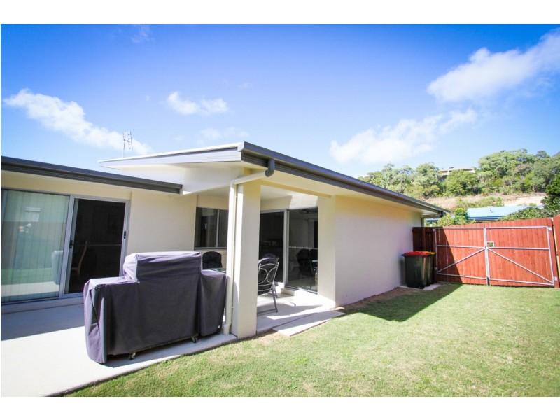 15 Joseph Banks Boulevard, Agnes Water QLD 4677