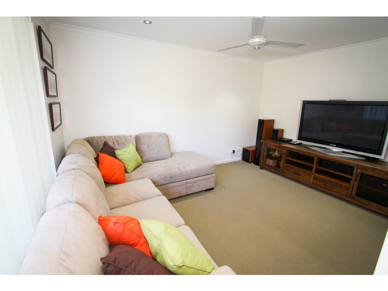 15 Joseph Banks Boulevard, Agnes Water QLD 4677