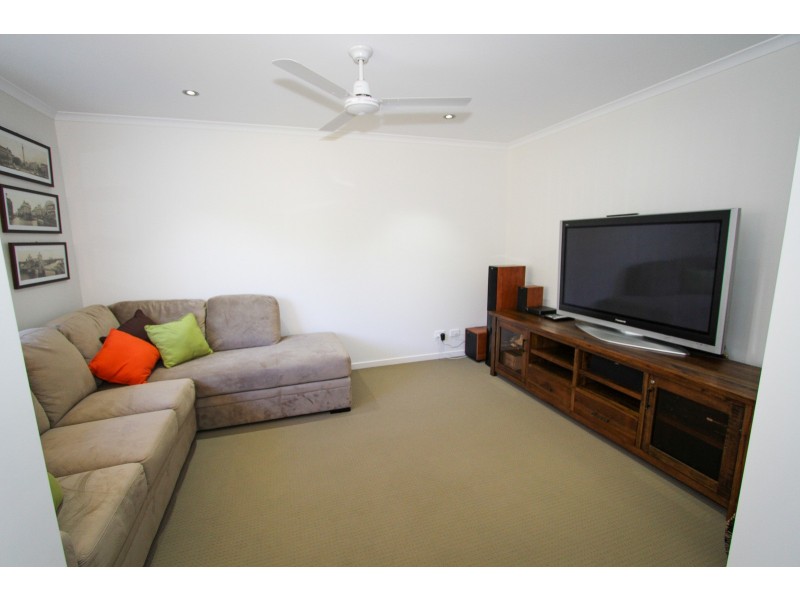 15 Joseph Banks Boulevard, Agnes Water QLD 4677