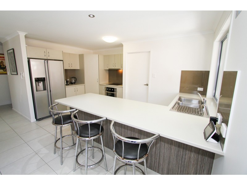 15 Joseph Banks Boulevard, Agnes Water QLD 4677